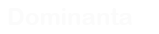 fcmtrade